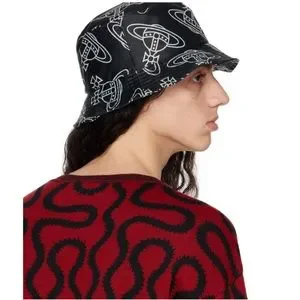 Vivienne Westwood | Accessories | Vivienne Westwood Orb